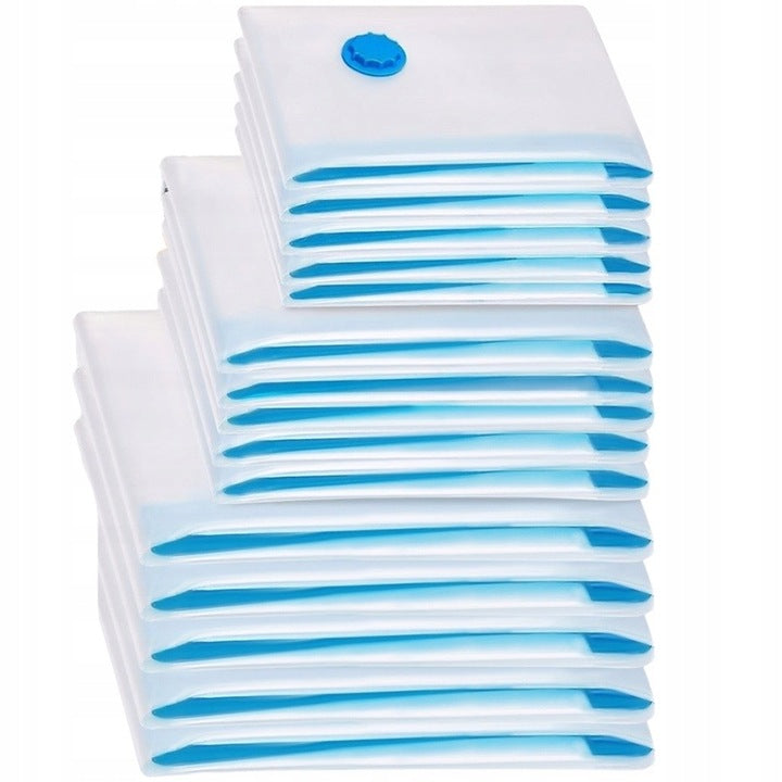 05a35c6a6e7577cc0084af067c2e9080 05a35c6a6e7577cc0084af067c2e9080